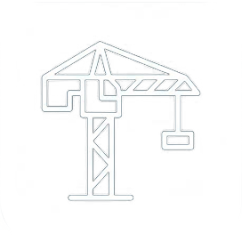 500+ projects