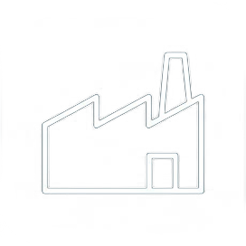 In-house fabrication