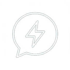 Fast free quotes